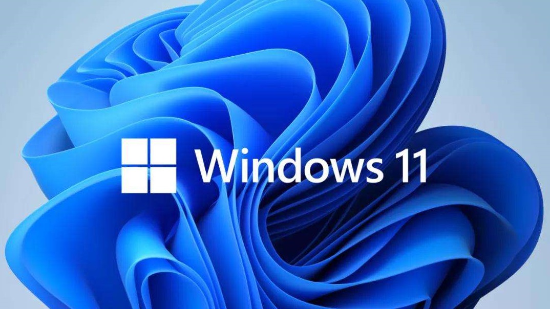 Windows 11 Version 21H2 官方MSDN正版ISO光盘系统