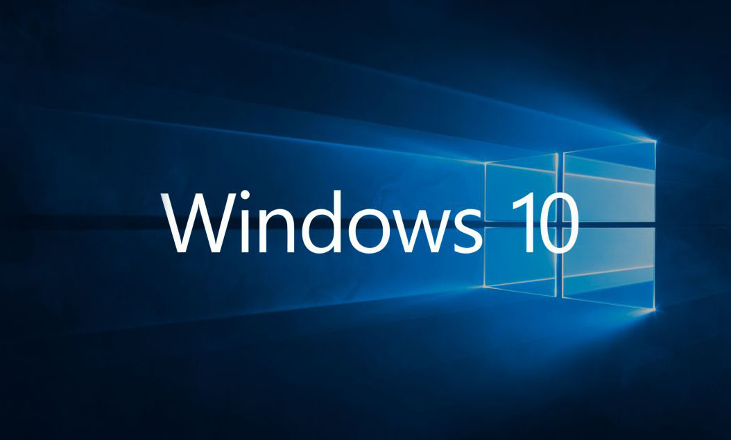 Windows 10 Version 21H2 官方MSDN正版ISO光盘系统